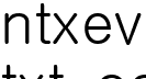COPYRIGHT( C ) 2009 SK MARKETING&COMPANY. ALL RIGHTS RESERVED.