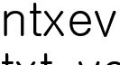 ������ �ֽŹ���