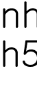 ¿£³ªºñ PC ¸Å´ÏÀú ÁÖ¿ä±â´É