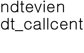 �� ���� �̷�