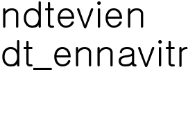 ������ ü���