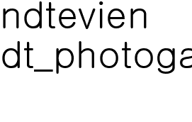 ����ַ���