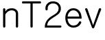 Ư����