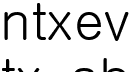PRIMIUL TPEG