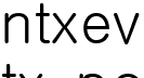 �Ŀ��˻�