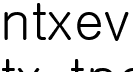 TPEG�̶�?