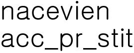 �׼����� ��ǰ